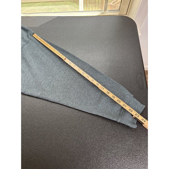 Gardner-Webb Alumni by TRT Classics Men's Sweatshirt 2XL - Picture 8 of 8